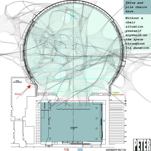 11203094_1438292306470591_3365793398611337801_n