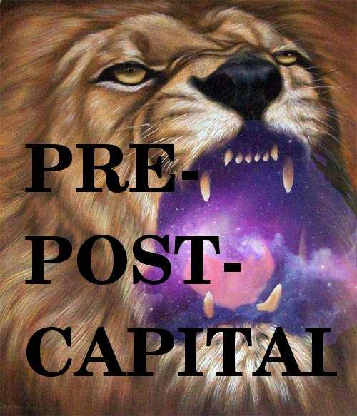 pre-post-capitalism