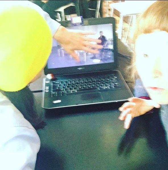 12118903_1508441802812261_4907751755982804344_n