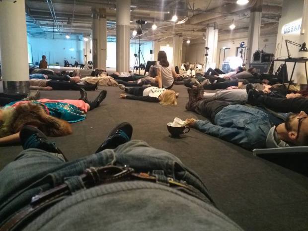 12144887_10156268631440112_3812528925441931727_n