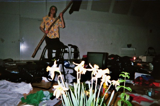 15006769252_2bbe2e635c_o