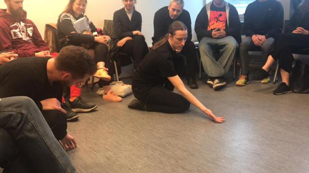 18740143_10155522547394276_1480548423639147543_n