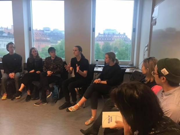 18740518_10155522547079276_2940170857943854285_n