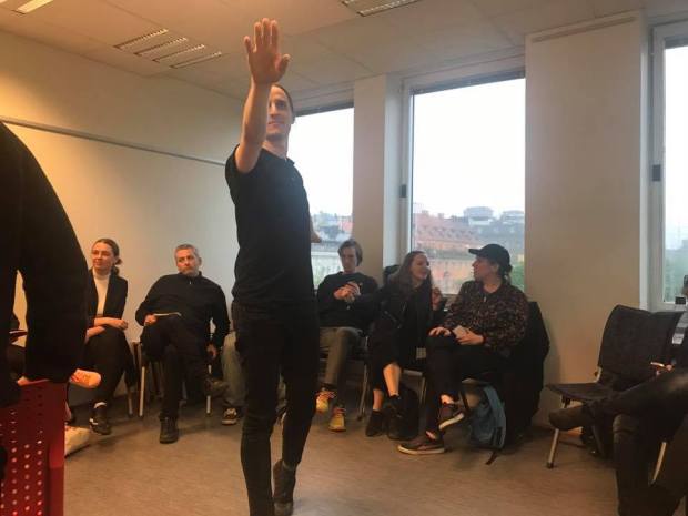 18813885_10155522547434276_342548910417491072_n