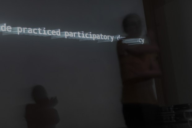 ++foto Peter - Peter Mills - raum --2911