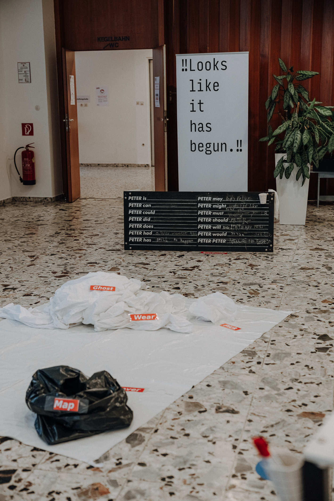 LivingDocuments_WEB_ChristineMiess_008