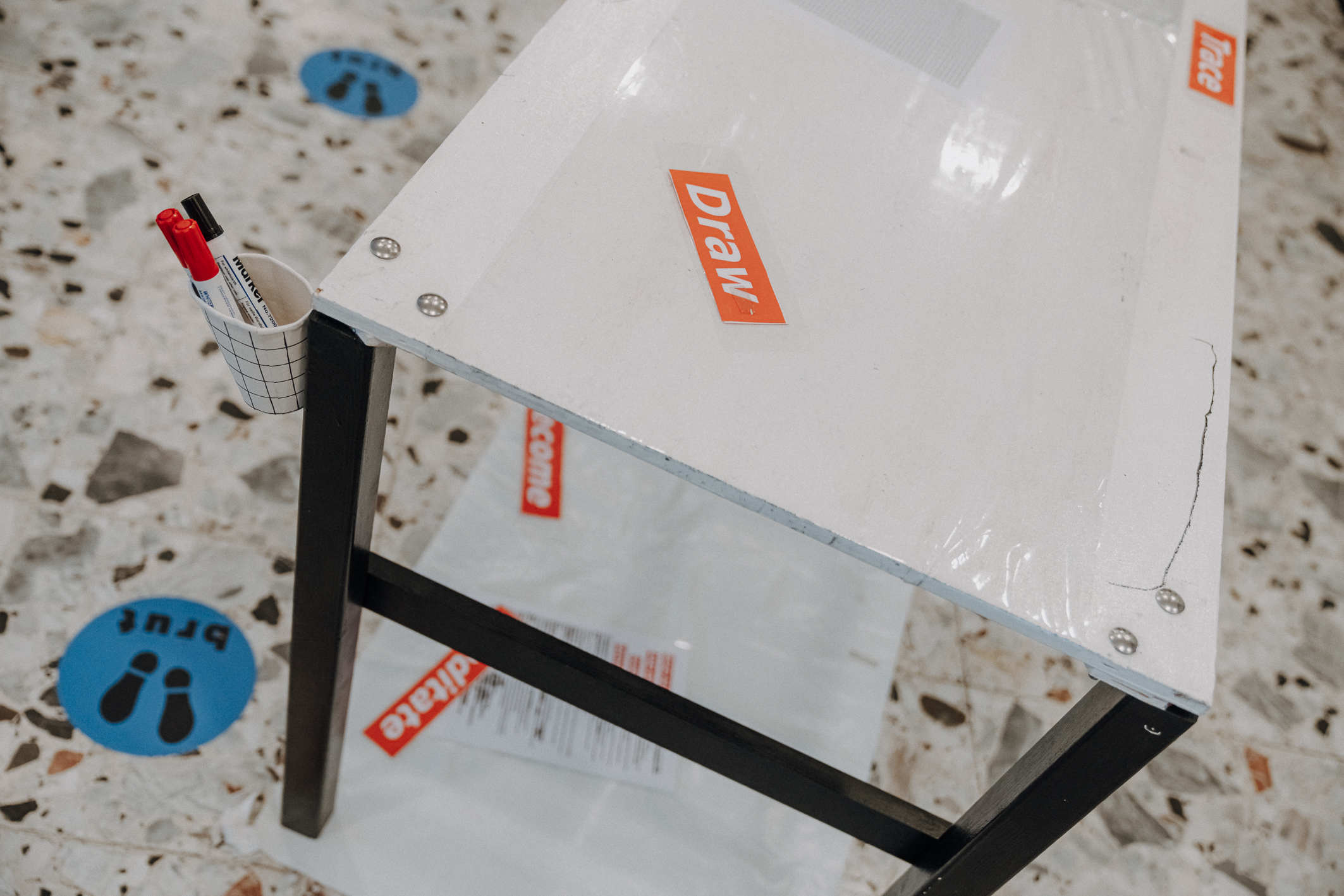 LivingDocuments_WEB_ChristineMiess_009