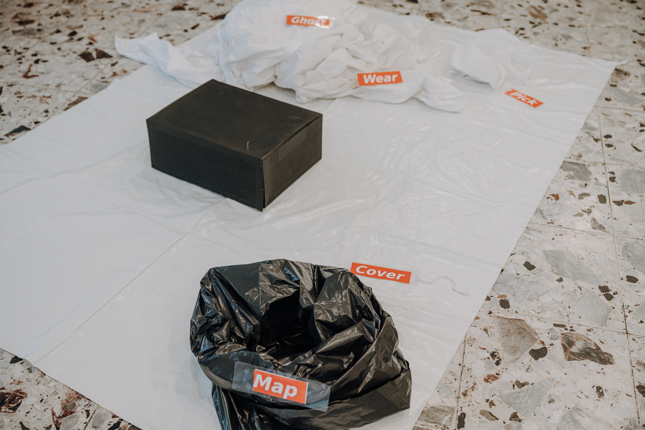 LivingDocuments_WEB_ChristineMiess_010