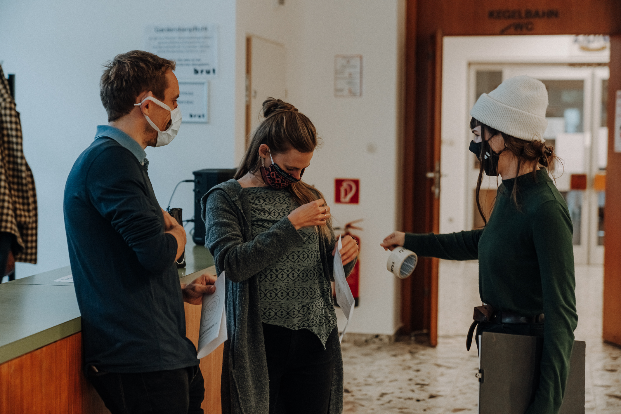 LivingDocuments_WEB_ChristineMiess_011