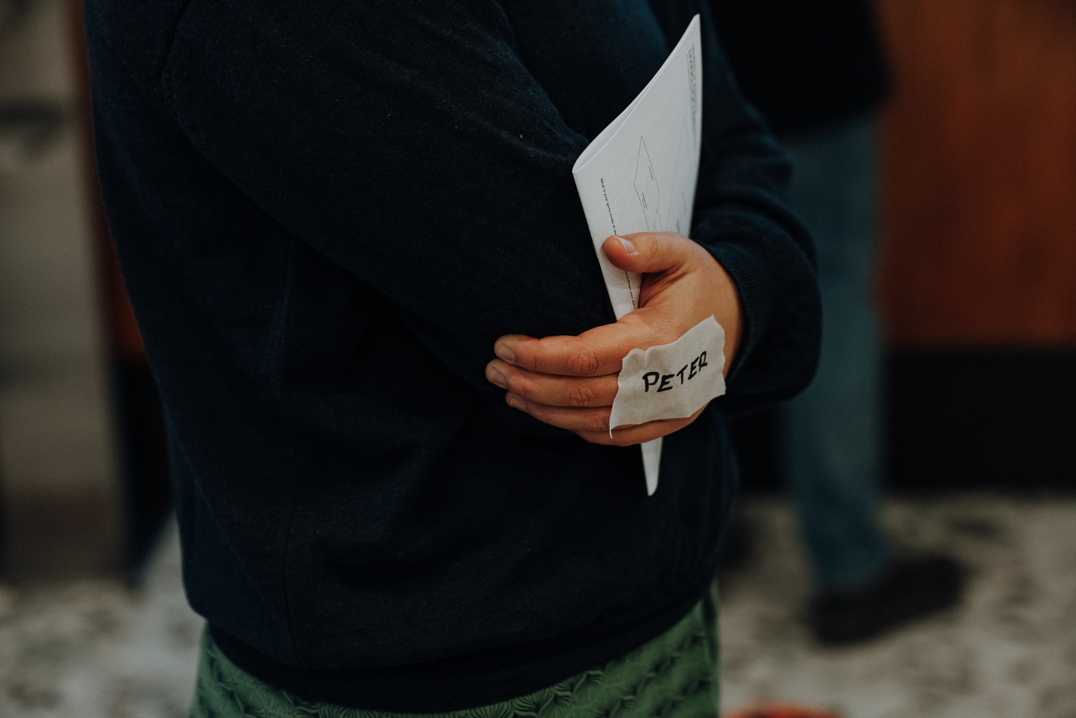 LivingDocuments_WEB_ChristineMiess_012