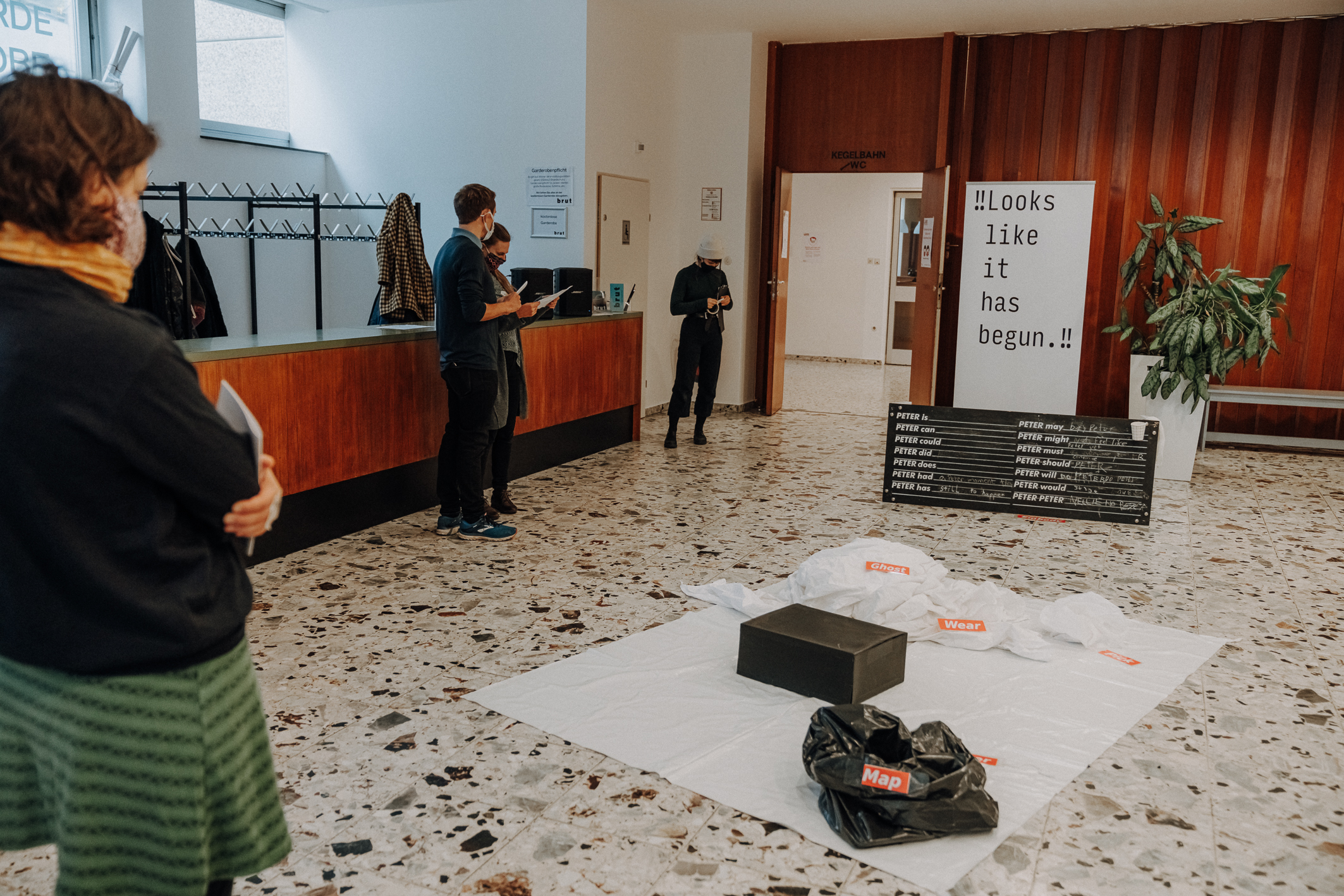 LivingDocuments_WEB_ChristineMiess_013