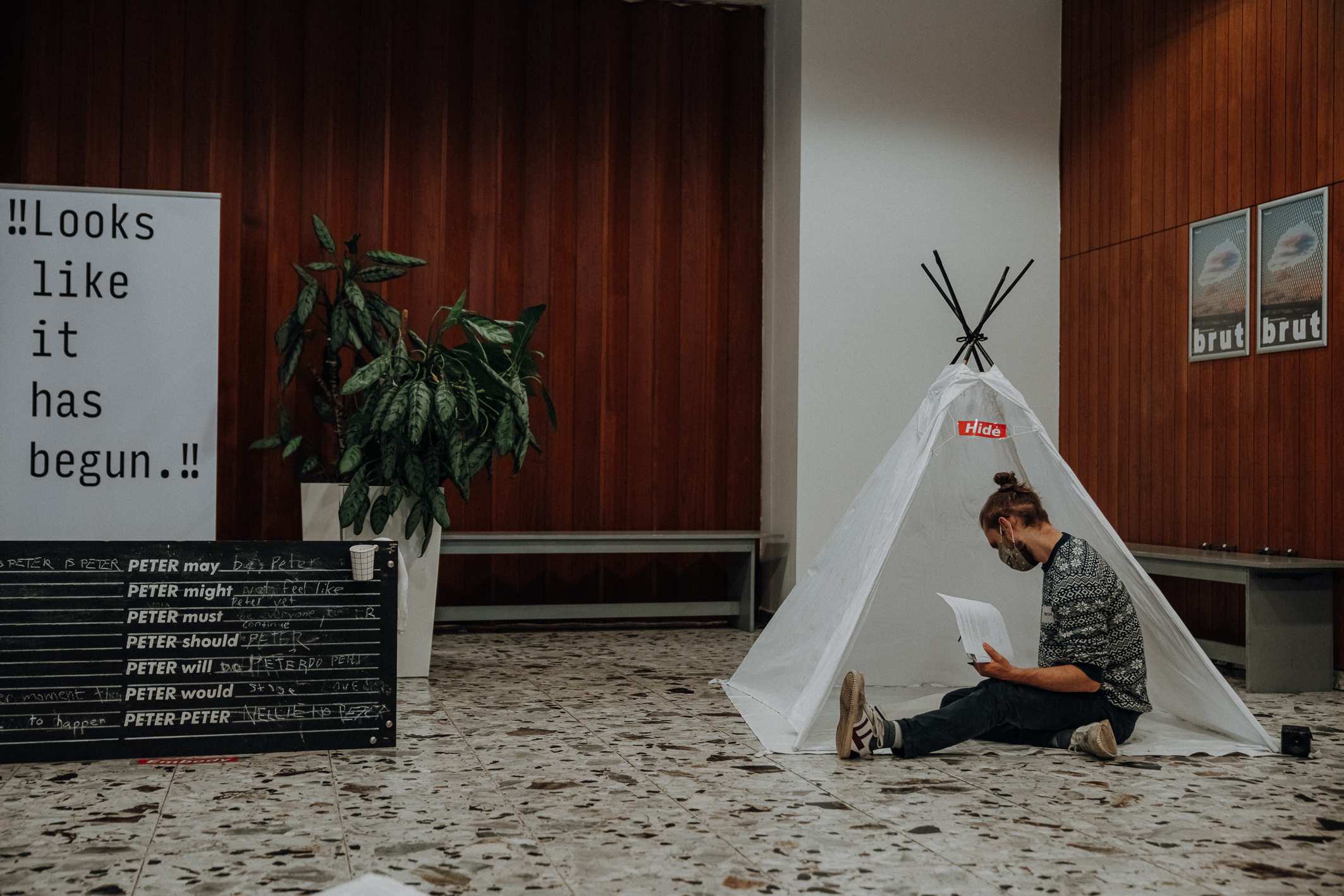 LivingDocuments_WEB_ChristineMiess_038