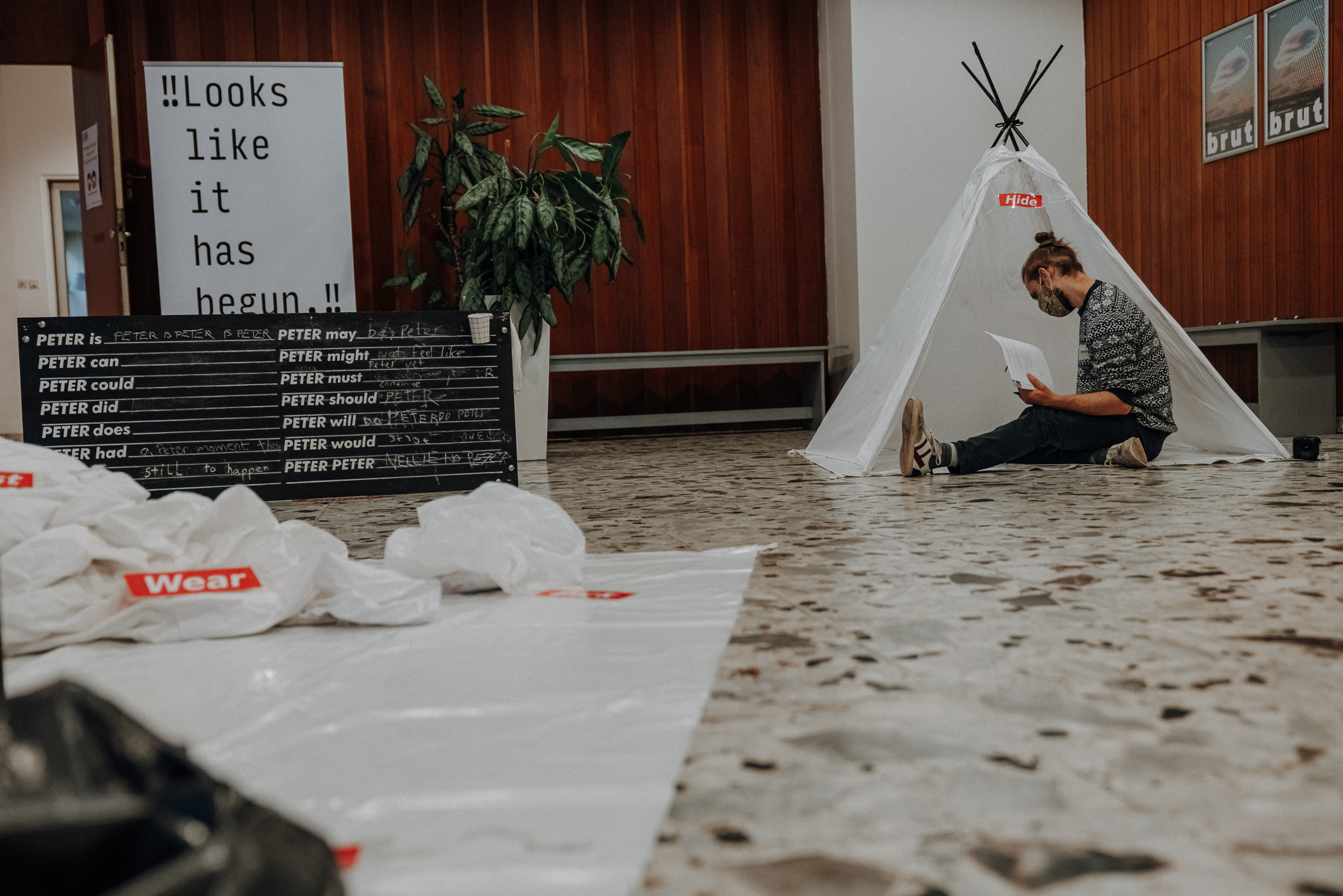 LivingDocuments_WEB_ChristineMiess_039