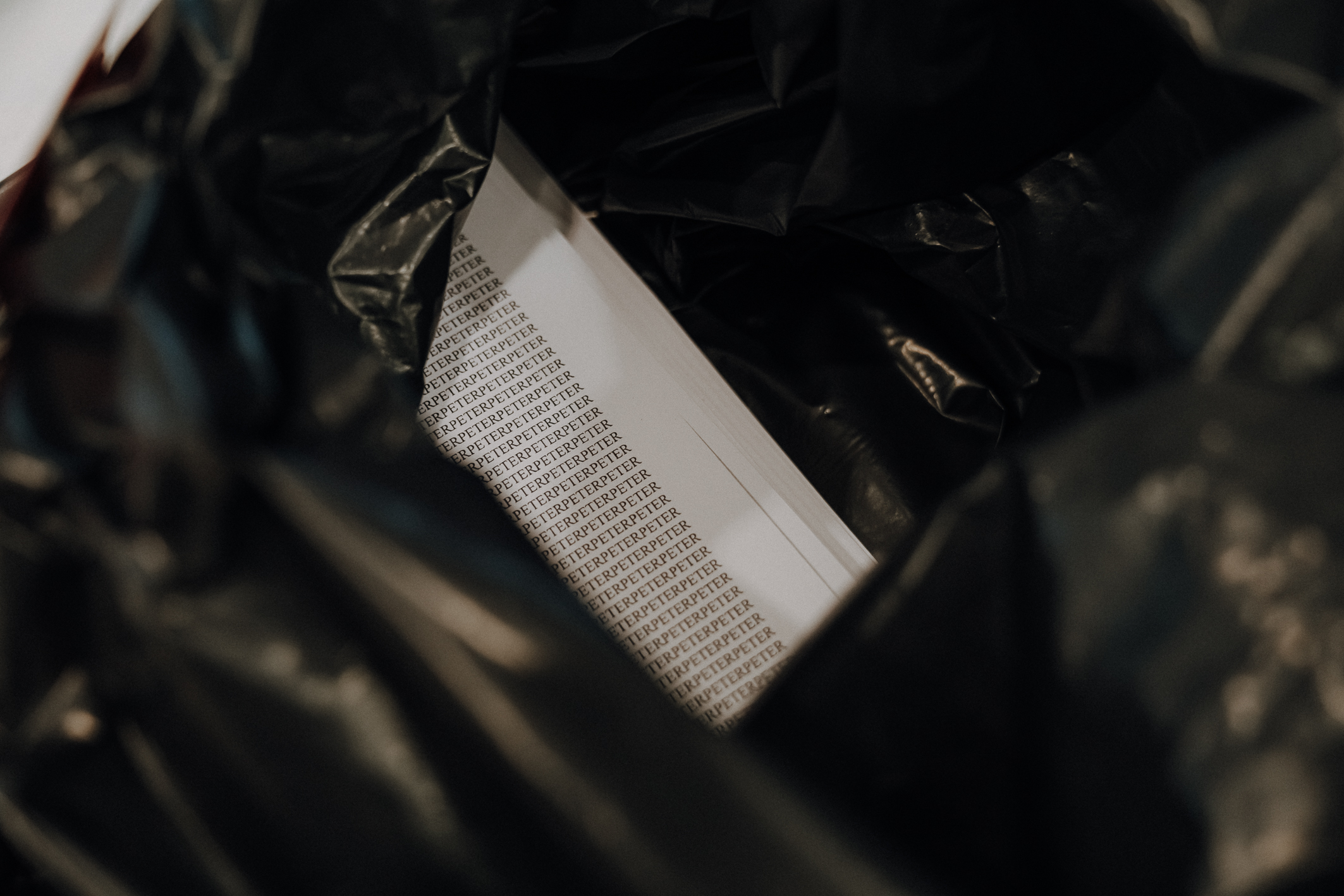 LivingDocuments_WEB_ChristineMiess_043