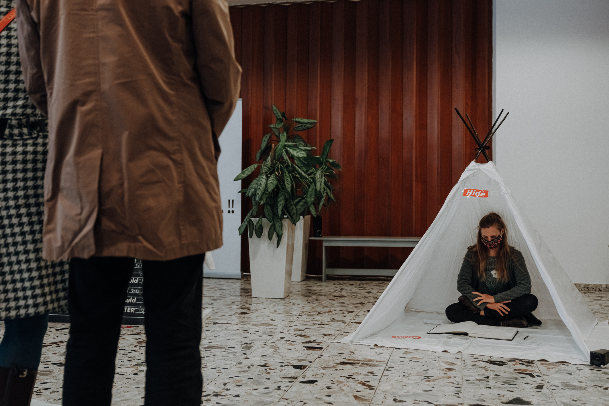 LivingDocuments_WEB_ChristineMiess_088