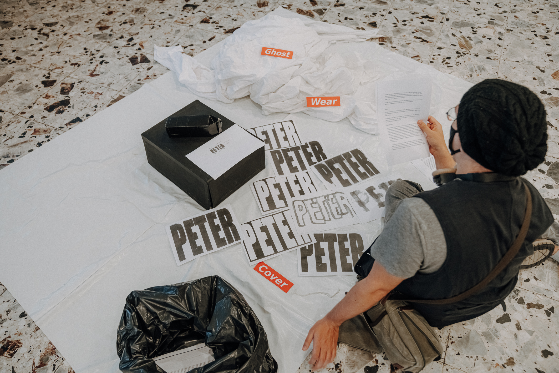 LivingDocuments_WEB_ChristineMiess_091