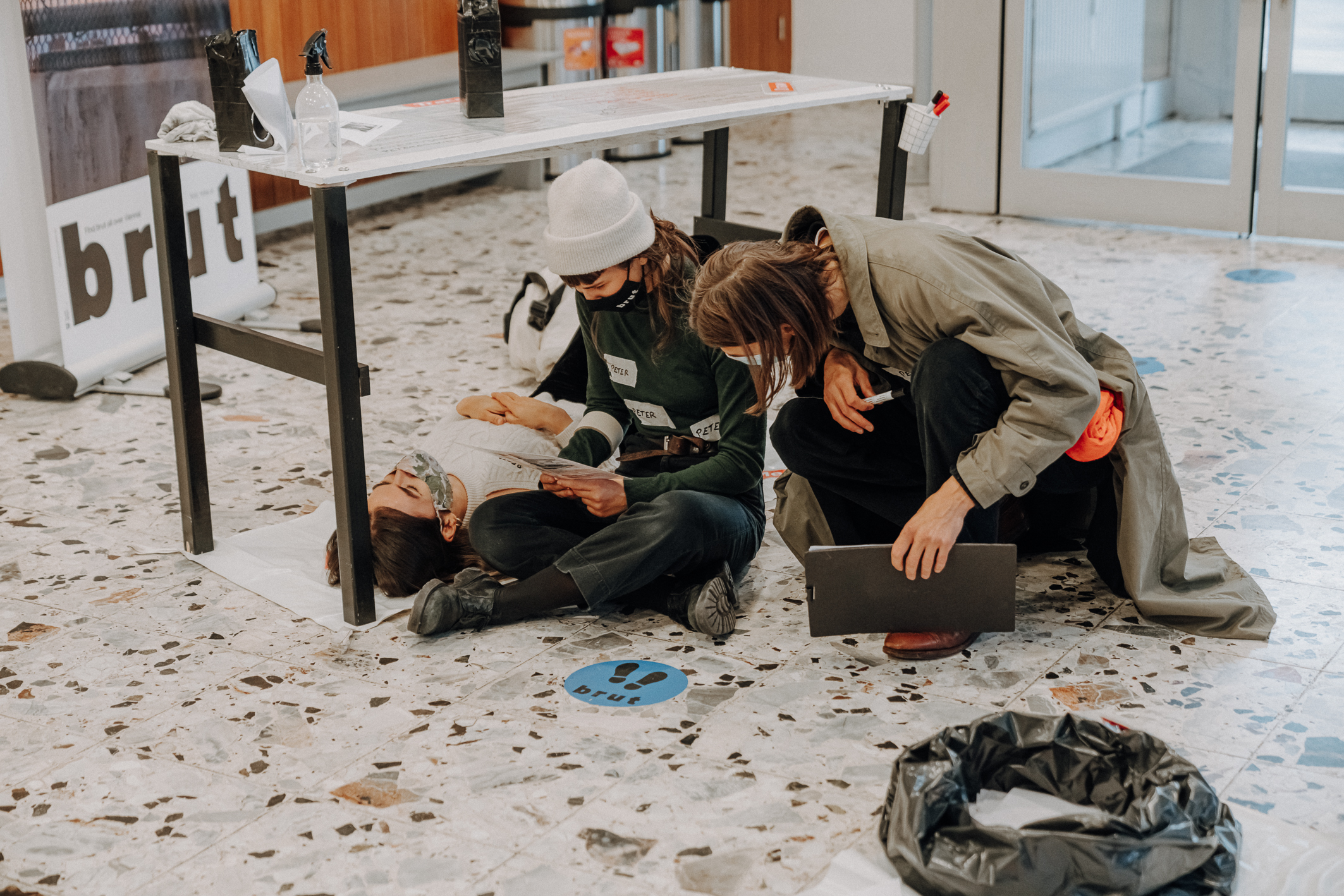 LivingDocuments_WEB_ChristineMiess_106