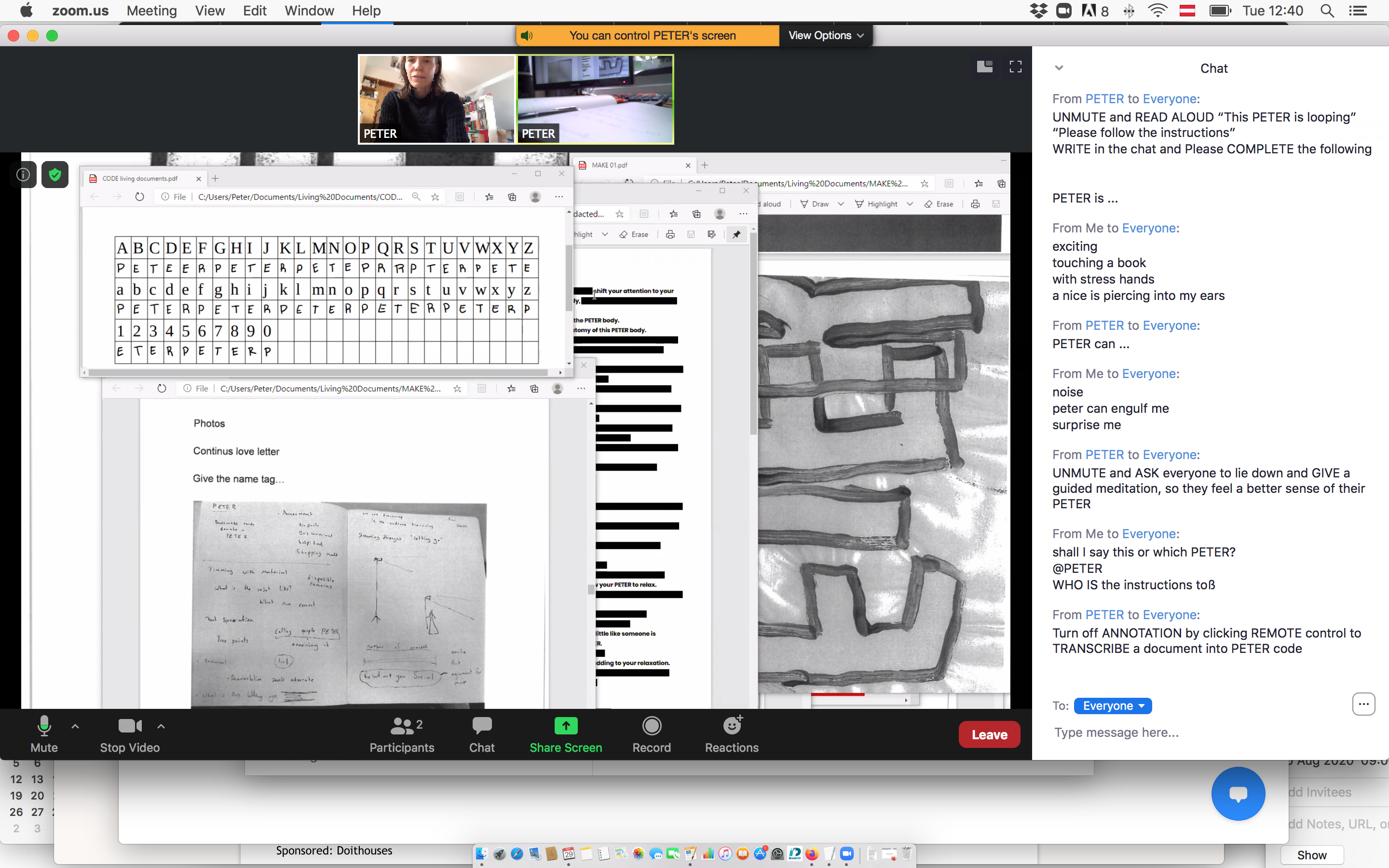 Screen Shot 2020-09-29 at 12.40.58