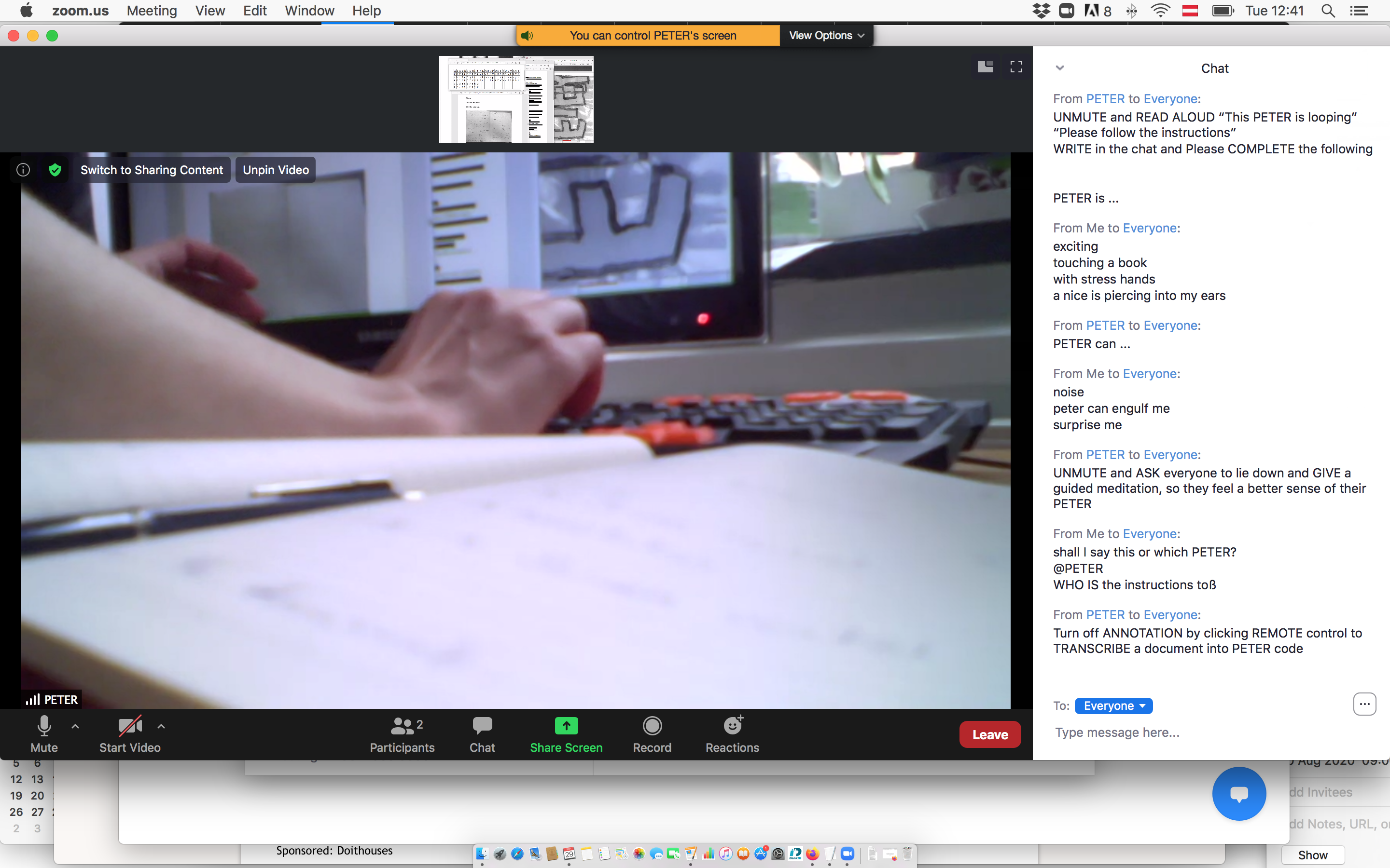 Screen Shot 2020-09-29 at 12.41.42
