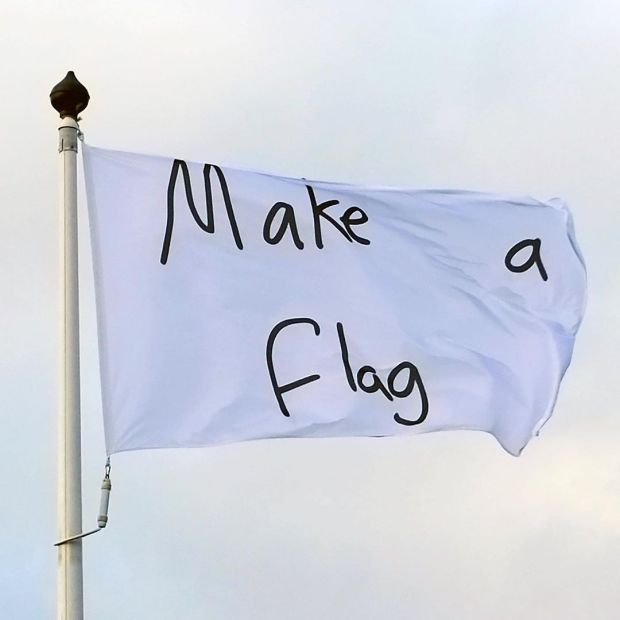 315216569_1961798614176024_5831900116546966608_n